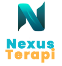 Nexus Terapi